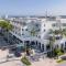 The Seagate - ديلراي بيتش