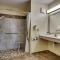 EverSpring Inn & Suites - Oskaloosa