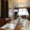 B&B HOTEL