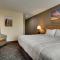 EverSpring Inn & Suites - Oskaloosa