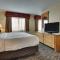 EverSpring Inn & Suites - Oskaloosa