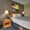 EverSpring Inn & Suites - Oskaloosa