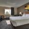 EverSpring Inn & Suites