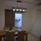 Trinity Blue Apt