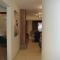 Trinity Blue Apt