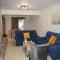 Trinity Blue Apt