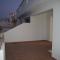 Trinity Blue Apt