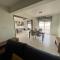 Trinity Blue Apt