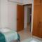 Trinity Blue Apt