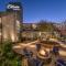 Olivia Hotel
