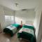 Trinity Blue Apt