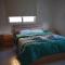 Trinity Blue Apt
