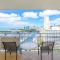 Ilikai Tower 1841 Yacht Harbor View 1BR