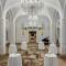 Omni Severin Hotel