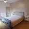 B&B GARDA IN