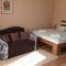 Gyulai Brill Apartman