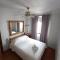Hostal R-Conecta - Cuevas de San Marcos
