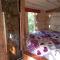Glampings Tree House Suriel - 普耶韦