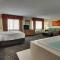 EverSpring Inn & Suites - Oskaloosa