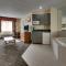 EverSpring Inn & Suites - Oskaloosa