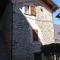 Casa da Giorgia