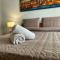 Charming Two Bedroom Apartment