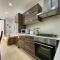 Charming Two Bedroom Apartment