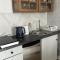 Odolańska Apartment Stary Mokotów 62m2 - 华沙