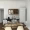 Odolańska Apartment Stary Mokotów 62m2 - 华沙