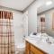 Close to MSU and Drury University Home with Patio! - Springfield