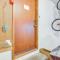 Close to MSU and Drury University Home with Patio! - Springfield