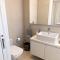 Seaview Luxury Villas Ayia Napa