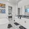 360 Rooftop Views New Build Hot Tub MTN Luxe - فلاغستاف