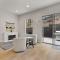 360 Rooftop Views New Build Hot Tub MTN Luxe - فلاغستاف