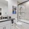 360 Rooftop Views New Build Hot Tub MTN Luxe - فلاغستاف