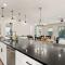 360 Rooftop Views New Build Hot Tub MTN Luxe - فلاغستاف
