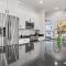 360 Rooftop Views New Build Hot Tub MTN Luxe - فلاغستاف