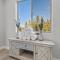 360 Rooftop Views New Build Hot Tub MTN Luxe - فلاغستاف