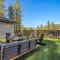 360 Rooftop Views New Build Hot Tub MTN Luxe - فلاغستاف