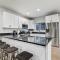 360 Rooftop Views New Build Hot Tub MTN Luxe - فلاغستاف