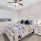 360 Rooftop Views New Build Hot Tub MTN Luxe - فلاغستاف