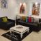 Cosy Appartement in "Sidi Bou Said"