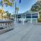 Waterfront Home on Dataw Island Golf and Amenities! - St. Helena Island