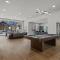 Deluxe Apt Amp, Mtb Storage, Top Golf, Free "p" - روجرز