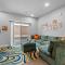 Deluxe Apt Amp, Mtb Storage, Top Golf, Free "p" - روجرز