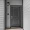 Deluxe Apt Amp, Mtb Storage, Top Golf, Free "p" - روجرز