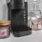 Deluxe Apt Amp, Mtb Storage, Top Golf, Free "p" - روجرز