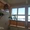 Joli appartement vue imprenable sur la mer - Saint-Michel-en-Grève