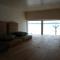 Joli appartement vue imprenable sur la mer - Saint-Michel-en-Grève