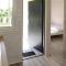 Bungalow in Kolczewo for 4 Person
